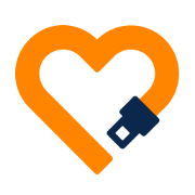 HopSkipDrive logo