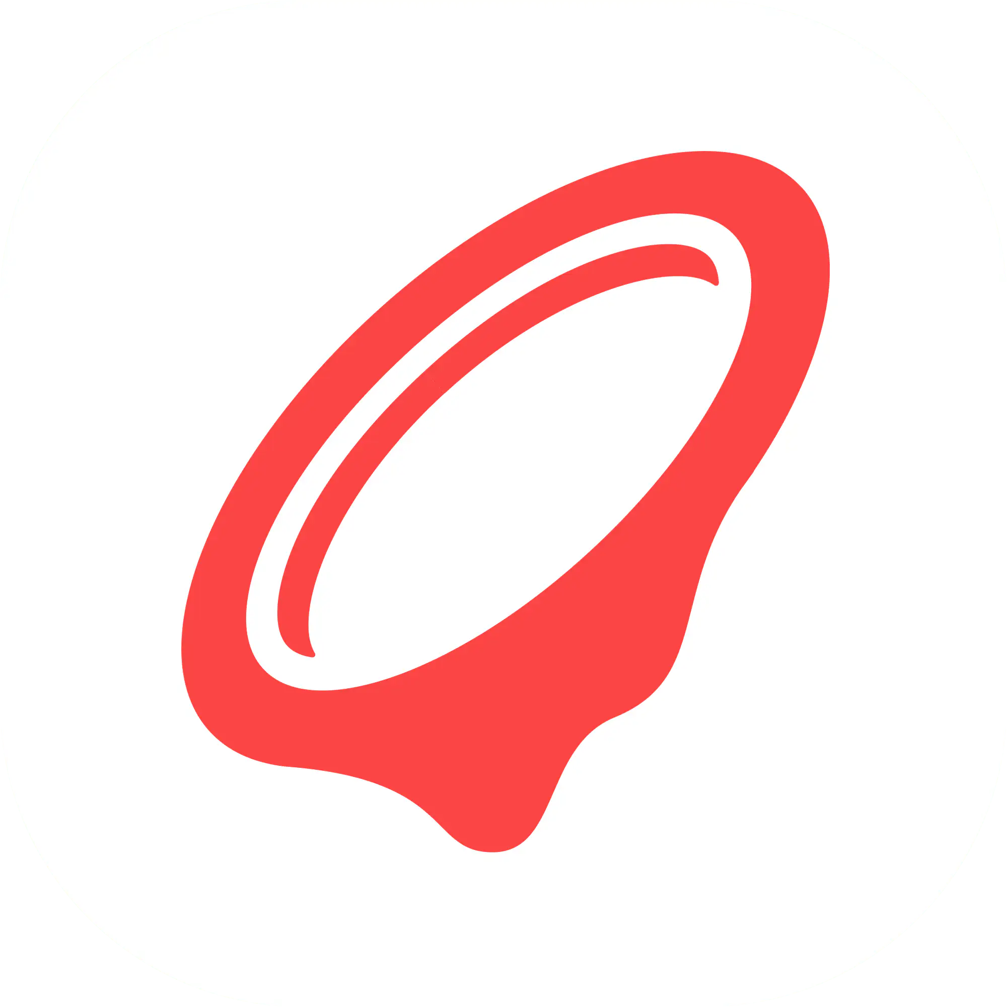 Hotplate logo