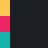 Ibotta logo