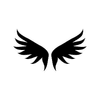 Icarus logo