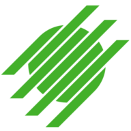 Idaho Central Credit Union logo