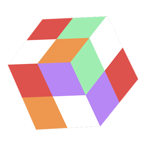 Idler logo