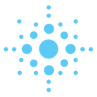 Innovative Defense Technologies logo