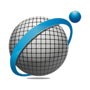 IERUS Technologies logo