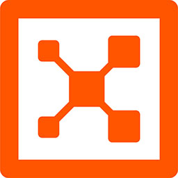 Illumio logo