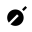 Impulse Space logo