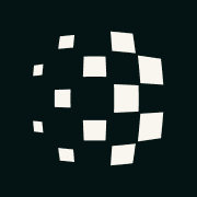 Inception logo