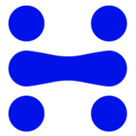 Included Health logo