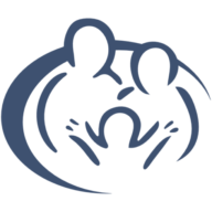Independence Health System logo
