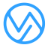 Inferact logo