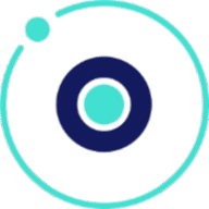 Infleqtion logo
