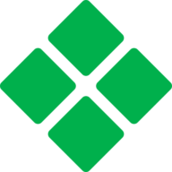 Infoblox logo