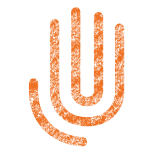 Inlyte Energy logo