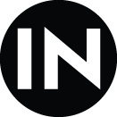 Instrumental logo
