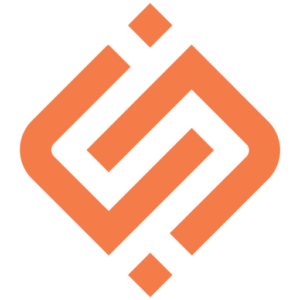 interop.io logo