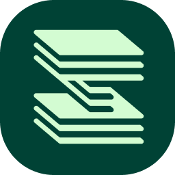 Invopop logo