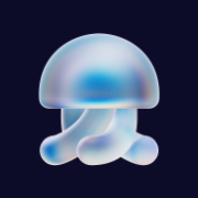 Iru logo