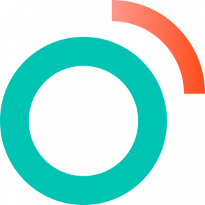 iSono Health logo