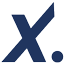 Jedox logo