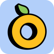 Propel logo