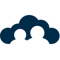 JumpCloud logo