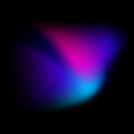 JUST ADD AI logo