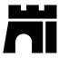 Kastle logo