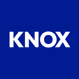 Knox Systems logo
