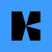 Koah Labs logo