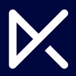 Kodex logo