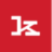 Kodiak Robotics logo
