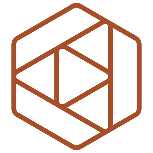 Komodo Health logo