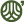 Land O'Lakes logo