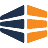 Leaseweb logo