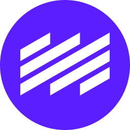 Ledgy logo