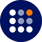 Legion logo