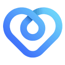 Legion Health logo
