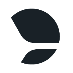 Levelpath logo