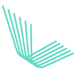 LightForce logo