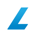 LI-COR Biosciences logo