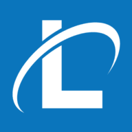 Life360 logo