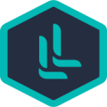 Lifelancer logo