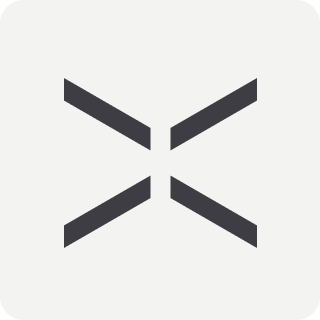 Lightfield logo