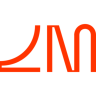 Lightmatter logo