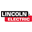 Lincoln Electric logo