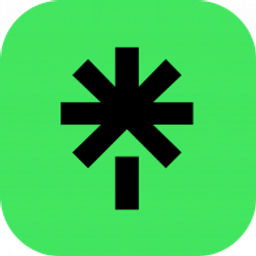 Linktree logo