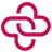 Lively logo