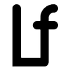 LIVIN farms logo