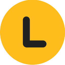 Loop logo