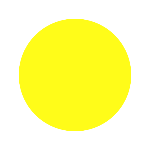 Lydian logo